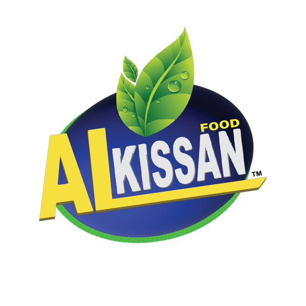 Al Kissan Food